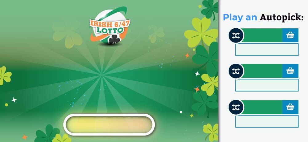 irish6-47lotto