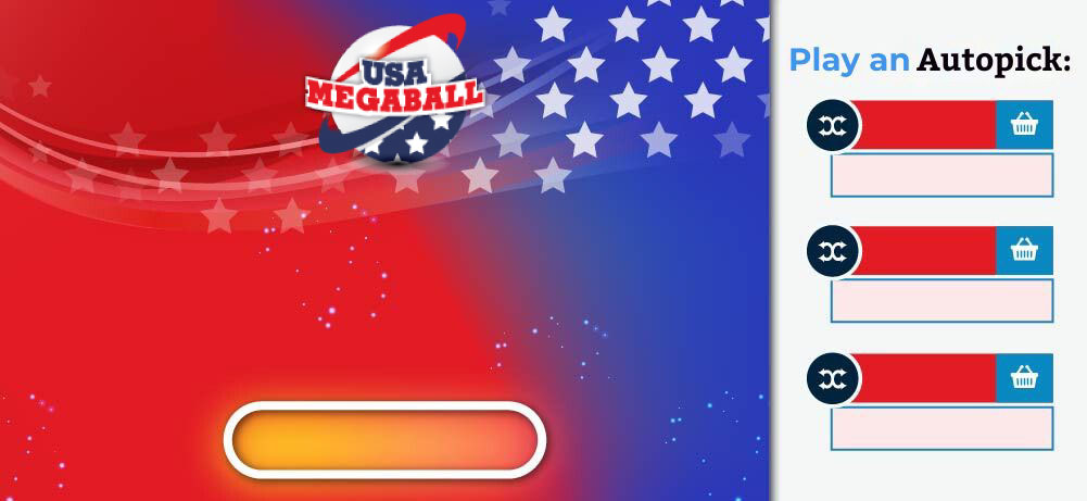 usamegaball