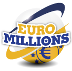 Play Euro-Millions games