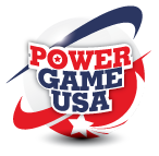 Play Power Game USA