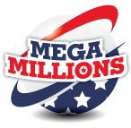 Play US Mega Millions