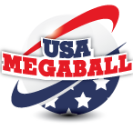 Play USA MegaBall
